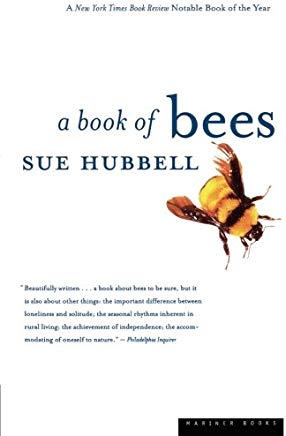 A Book of Bees